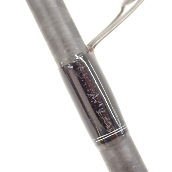 ２１ムーンショットＳ９６ＭＬ